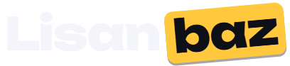 Lisanbaz